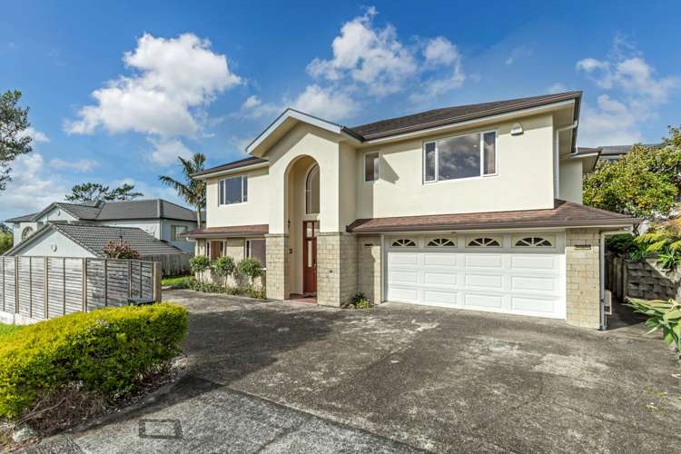 22 Gold Street Albany Heights_34