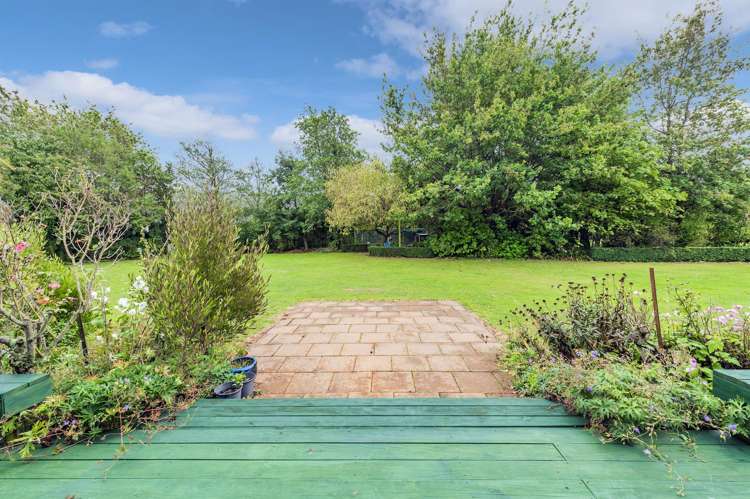 25 Stephens Road Leeston_21