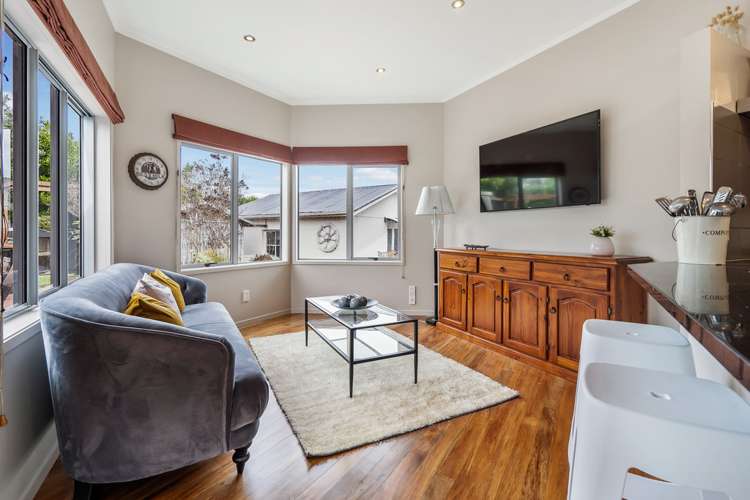 4 Studfall Street Pakuranga Heights_14