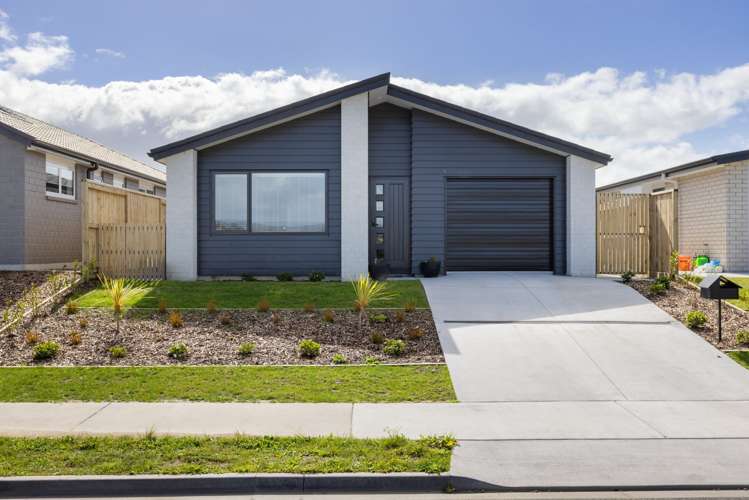 73 Ridge Drive_0
