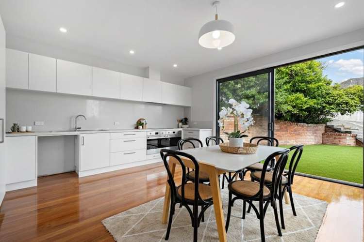 3 Himalaya Crescent Khandallah_5