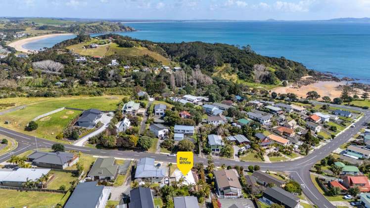 54 Stratford Drive Cable Bay_28