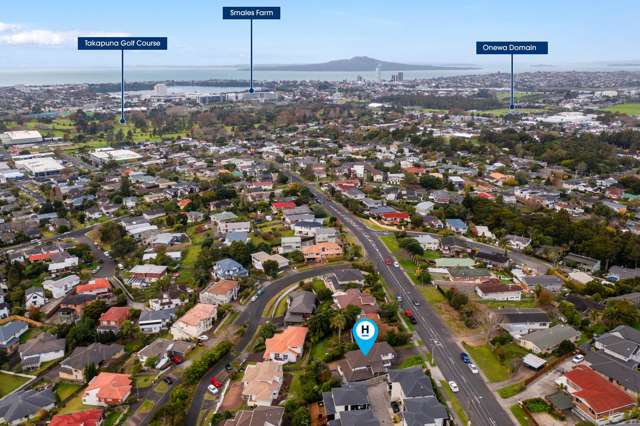 128 Coronation Road Hillcrest_4