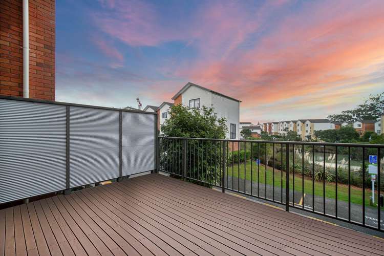 216/172 Mcleod Road Te Atatu South_12