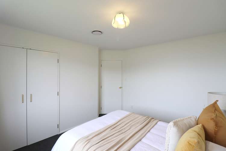 17 Dudley Street Grasmere_13