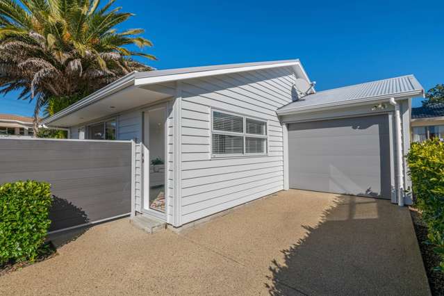 8a Beach Road Manly_3