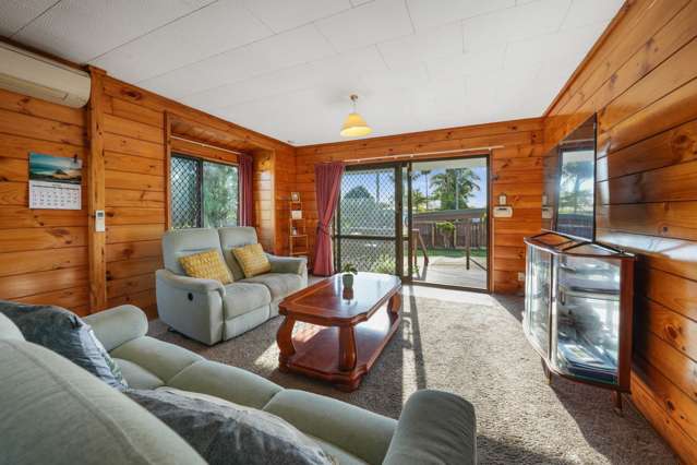 13A Ward Crescent Te Atatu Peninsula_3