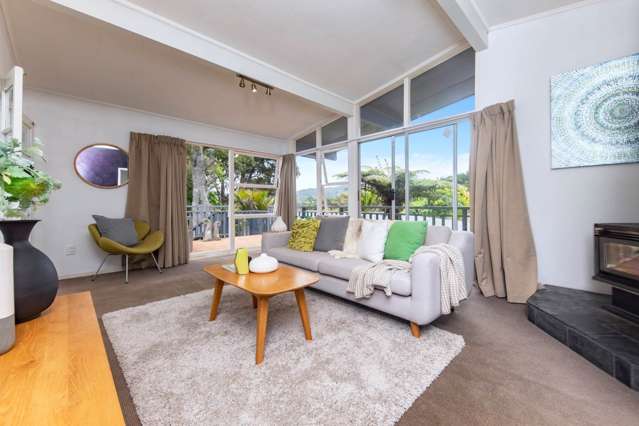 55 Tainui Road Titirangi_2