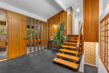 311A New Brighton Road_2