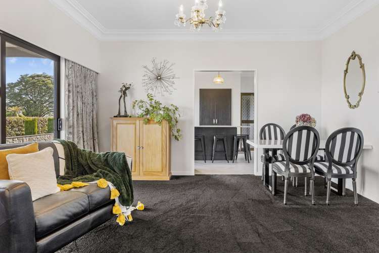 62 Harvey Street Waipahihi_8