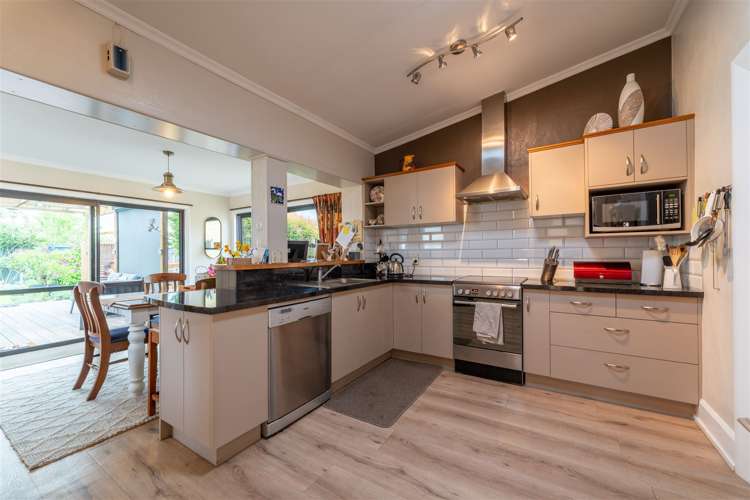 18 Turnbull Street Pareora_10