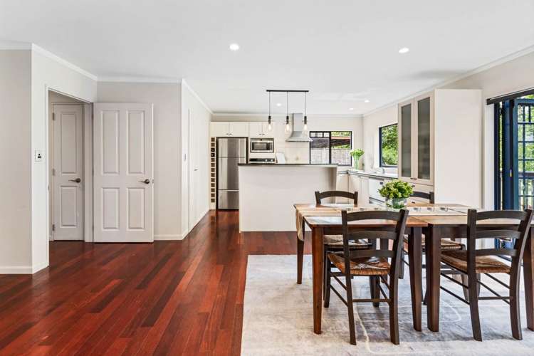 65 Esperance Road Glendowie_9