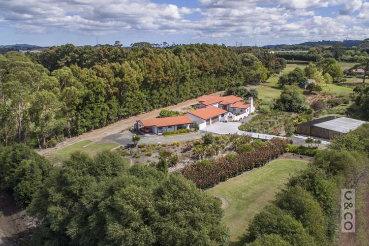 101 Riverhead Road Kumeu_21