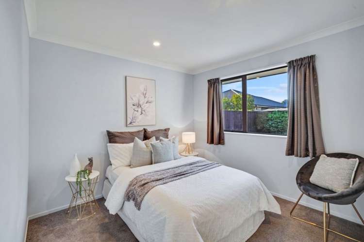 9 Makawe Roa Street Marshland_11