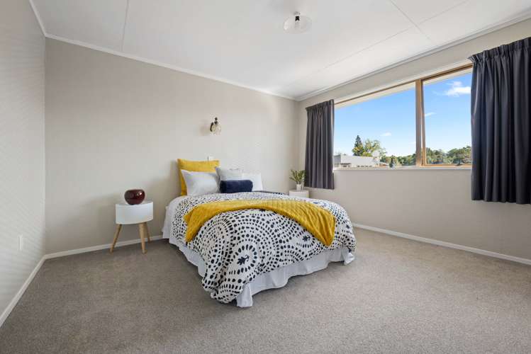 2/221 Daphne Street Te Awamutu_10