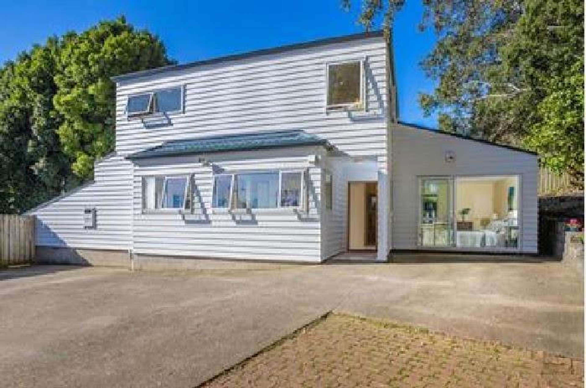 59a Parau Street Mount Roskill_0