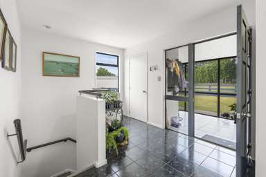 29 Townsend Road_1