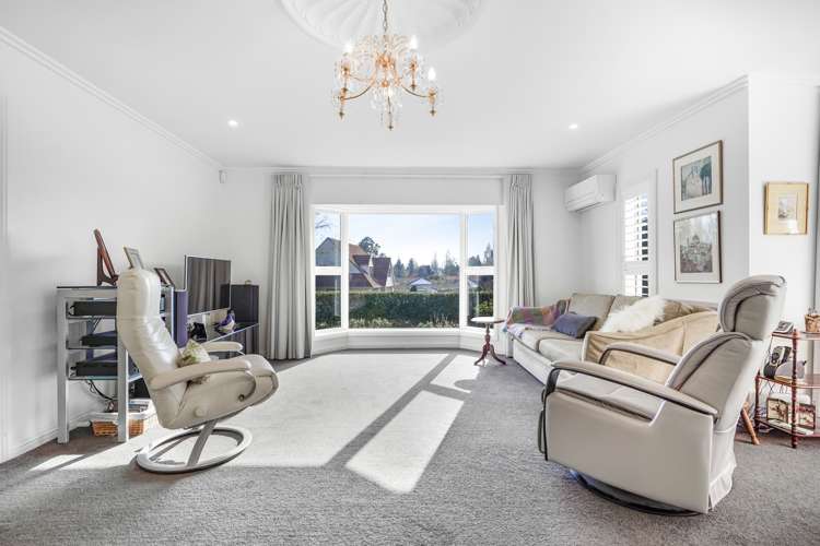 7 Tiffiney Place Chartwell_2