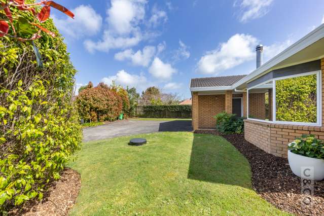 27 Merlot Heights Huapai_4