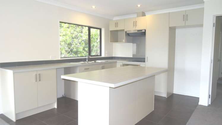 6 Motutapu Avenue Manly_1