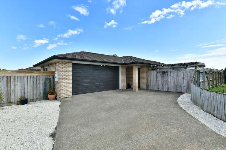 19 Raabia Close Parakai_19