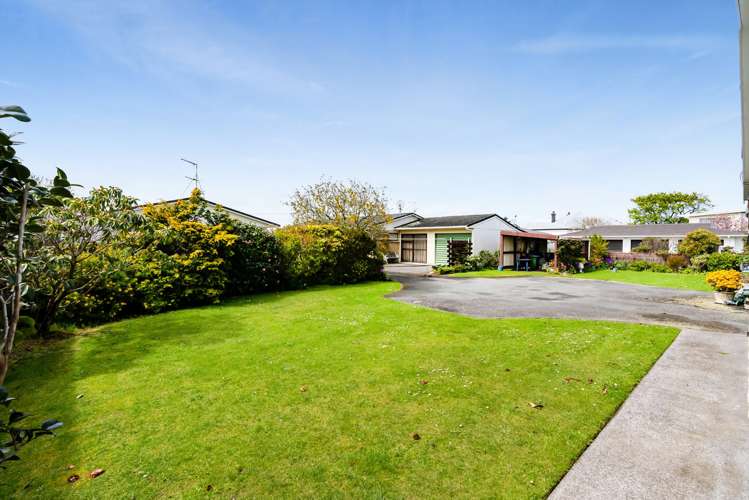 29a Victoria Street Hawera_17