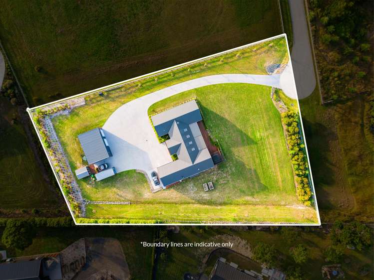 8 Vinifera Lane Te Kauwhata_34