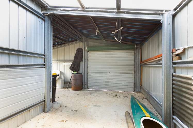 5 Leah Road Wharekaho_23