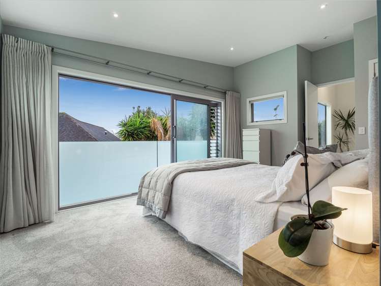 40a Rautara Street Orakei_16