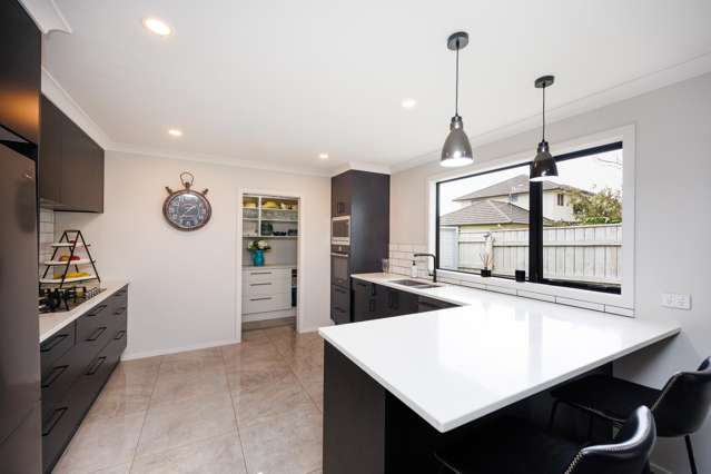 7 Varsity Heights Fitzherbert_3