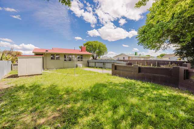 705-707 Kiwi Street Hastings_3