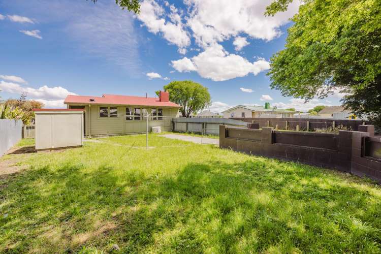 705-707 Kiwi Street Hastings_3