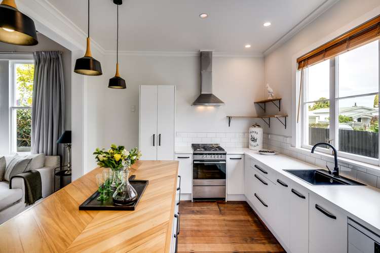 413 Jervois Street Mayfair_4