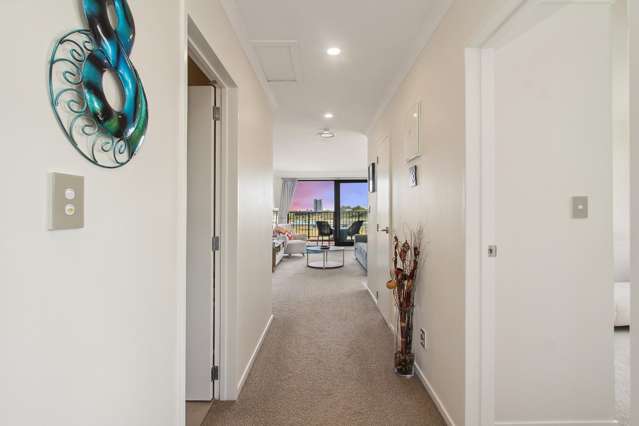 8/1 Coral Tree Avenue Manukau_4