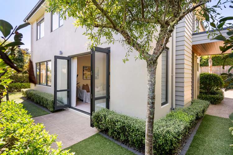 116a Coates Avenue Orakei_4