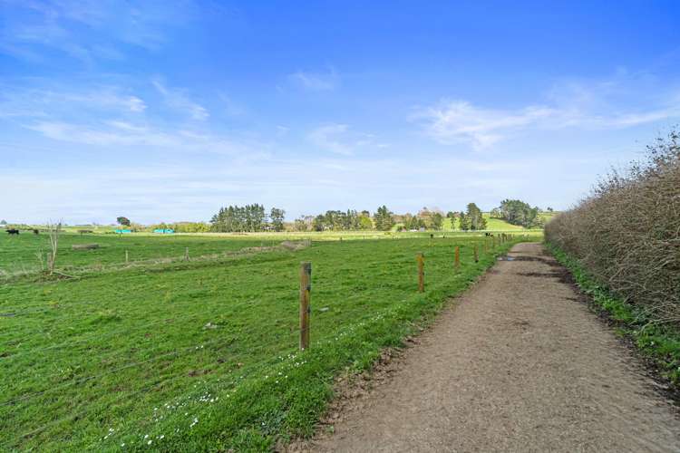 641 Horsham Downs Road Horsham Downs_6