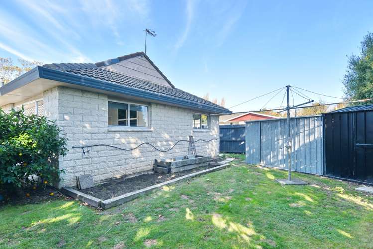 5 Cavendish Road Casebrook_21