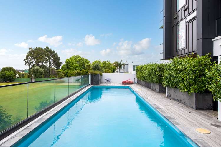 302/80 Anzac Street Takapuna_12