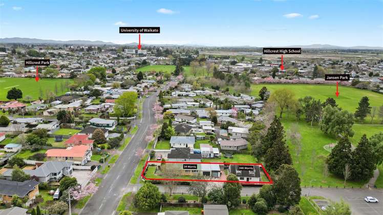 34 Morris Road Hillcrest_27