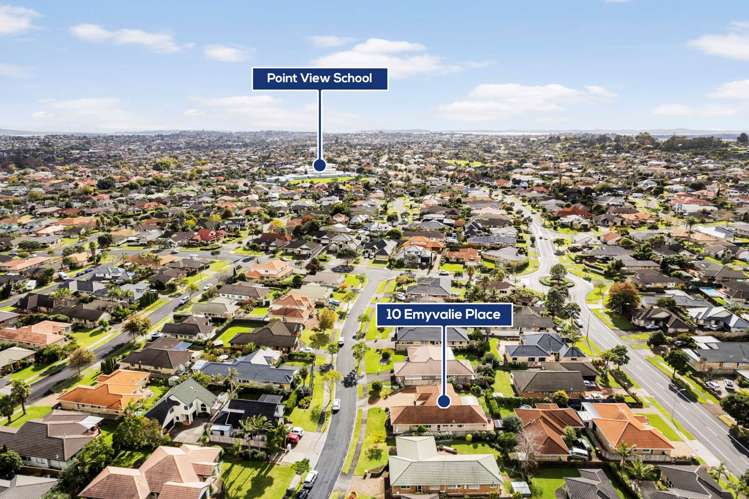 10 Emyvalie Place Dannemora_33