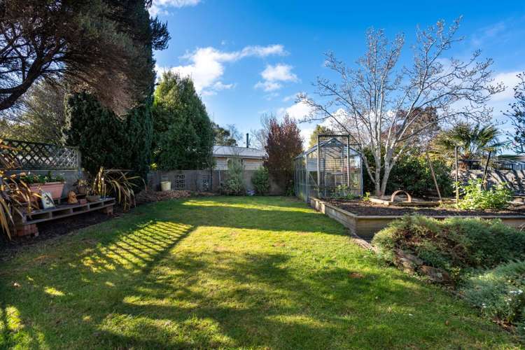 27 Edith Street Fairfield_14