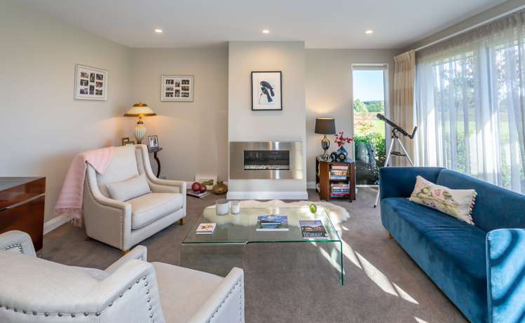 152 Stonyflat Road Loburn_28