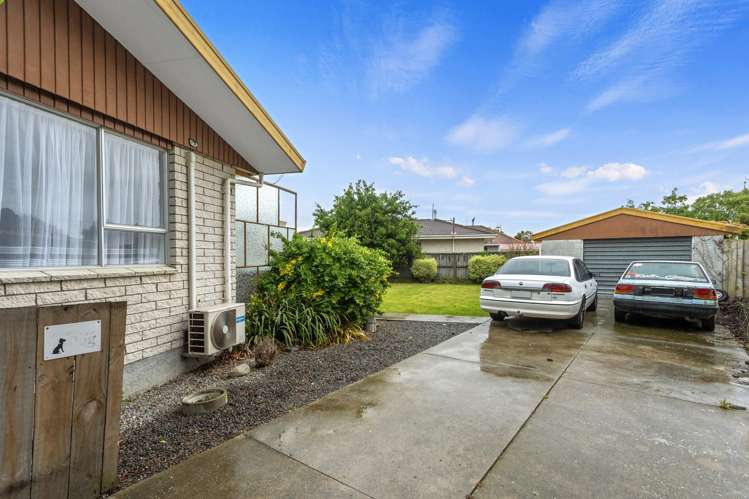 49 Akaroa Street Kaiapoi_11
