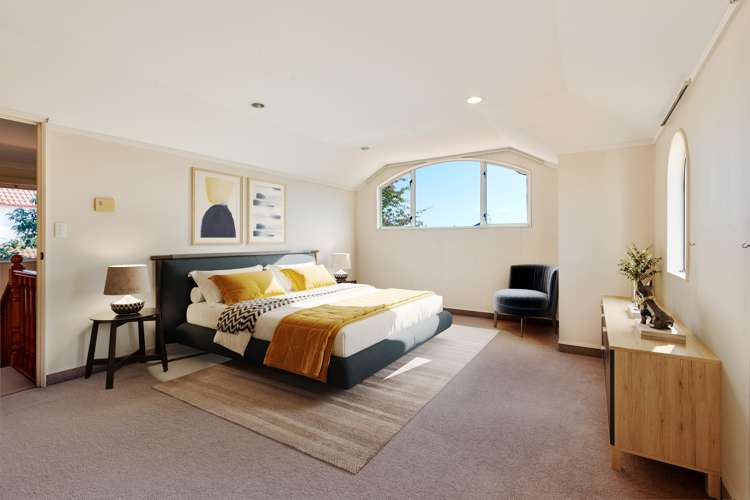 5 Park Road Greenmeadows_12