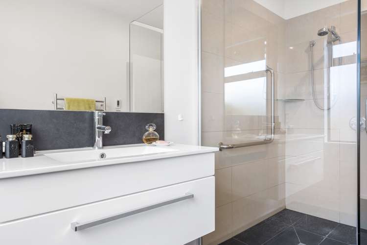 85 Mary Ellen Street Pegasus_9