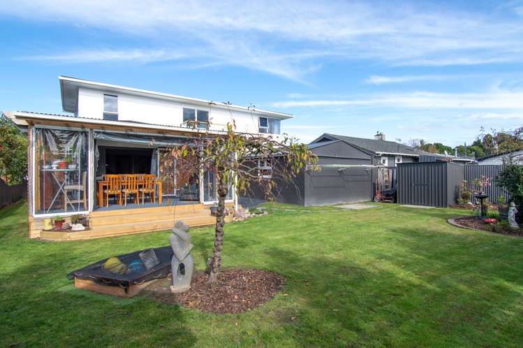 45 Rata Street Roslyn_15