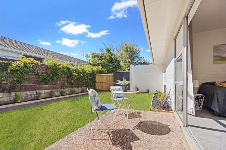 2/39 Oriana Avenue Lynfield_10