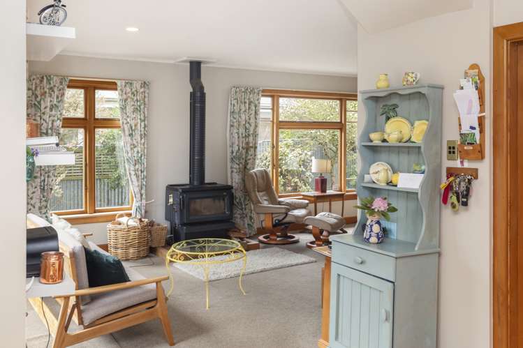 265 Ashgrove Terrace Somerfield_8