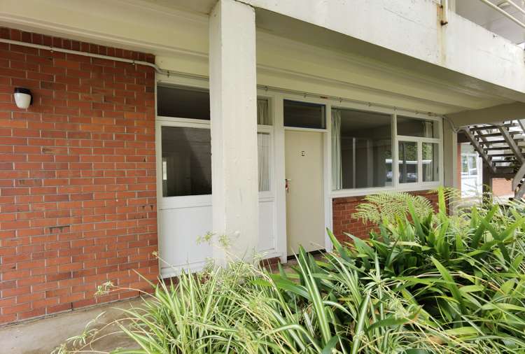 3/12 Crescent Rd Epsom_1