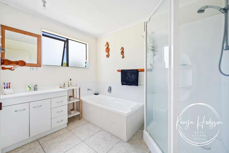 641 State Highway 1 Wellsford_11